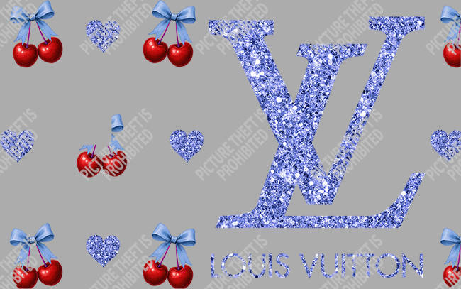 Bank  Card Sticker-BC-3340